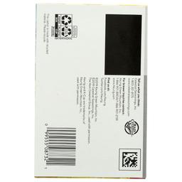 Product thumb gallery 3967092