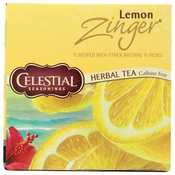 Product thumb gallery 3967095