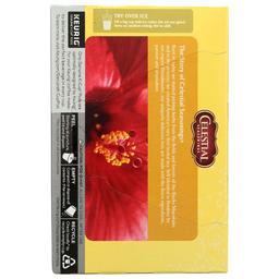 Product thumb gallery 3967101