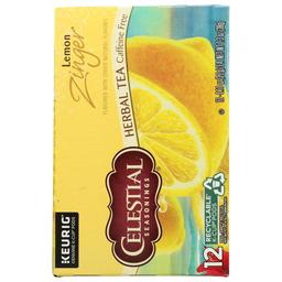 Product thumb gallery 3967104