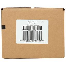 Product thumb gallery 3967110