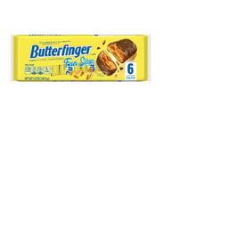 Product thumb gallery 3748048