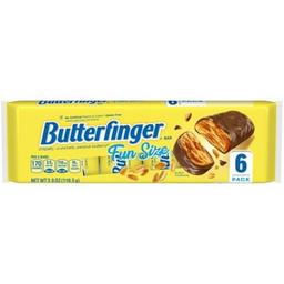 Product thumb gallery 3748045