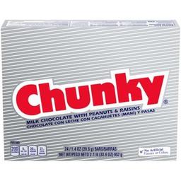 Product thumb gallery 3743062