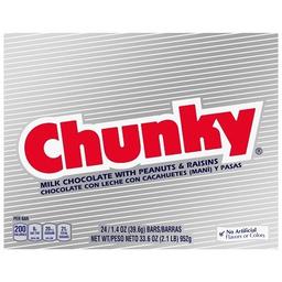 Product thumb gallery 3743065