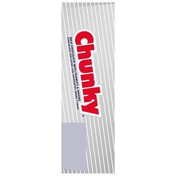 Product thumb gallery 3743068