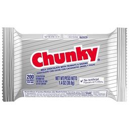 Product thumb gallery 3743035