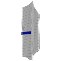 Product thumb gallery 3743041