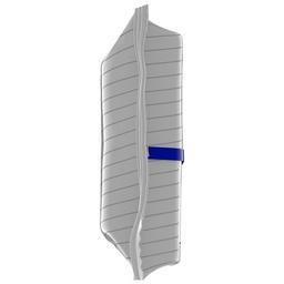 Product thumb gallery 3743044