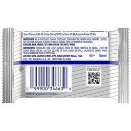 Product thumb gallery 3743047