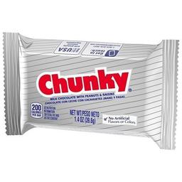 Product thumb gallery 3743050