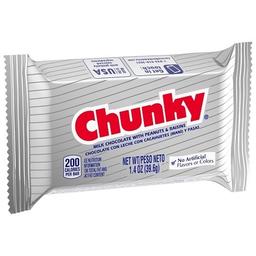 Product thumb gallery 3743053