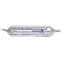 Product thumb gallery 3743056