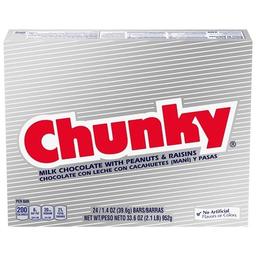 Product thumb gallery 3743059
