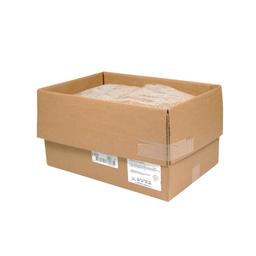 Product thumb gallery 153241