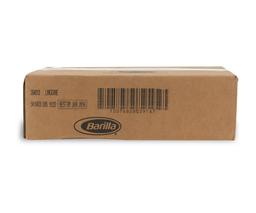 Product thumb gallery 156676