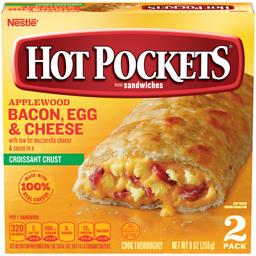 Product thumb gallery 123781