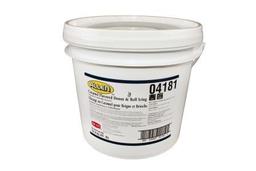 Product thumb gallery 161347