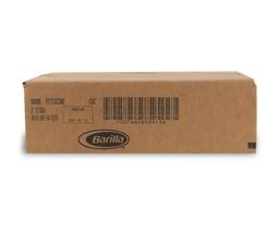 Product thumb gallery 156667
