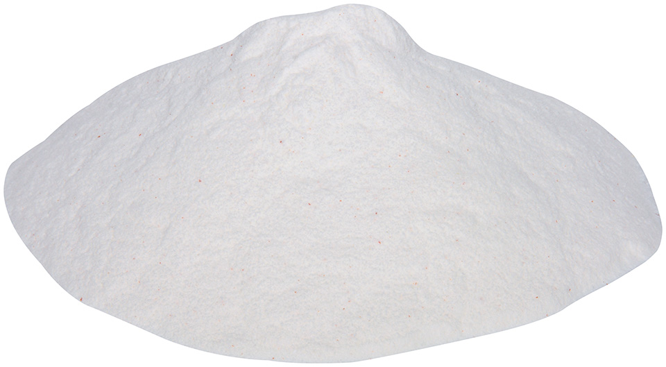 Total Ultimate Foods Cream Soup Base - 28 oz. bag, 6 per case