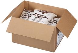 Product thumb gallery 1339149