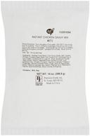 Foothill Farms Chicken Gravy, 14 Ounce -- 8 Case