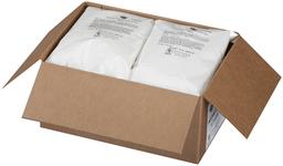 Product thumb gallery 1339209