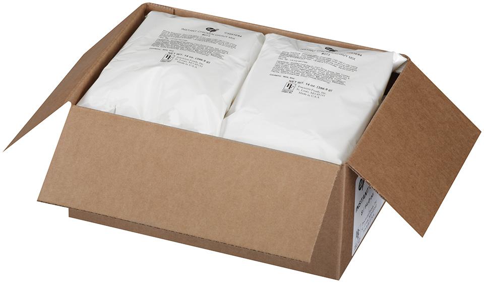 Product gallery 1339209
