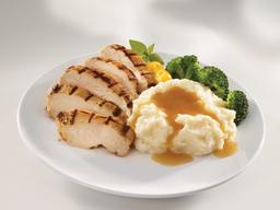 Product thumb gallery 1339212