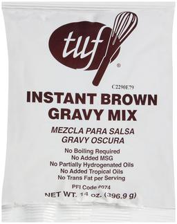Product thumb gallery 1339341