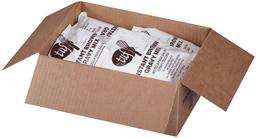 Product thumb gallery 1339344