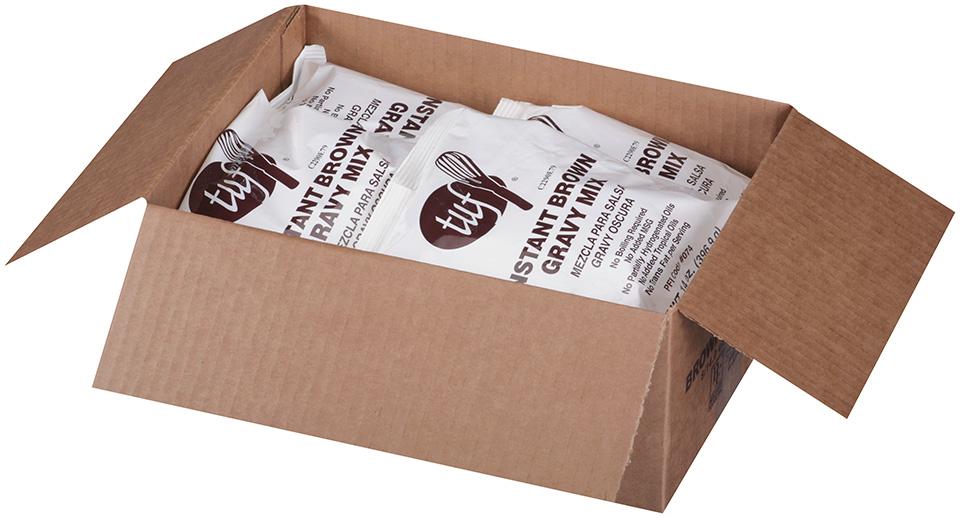 Product gallery 1339344