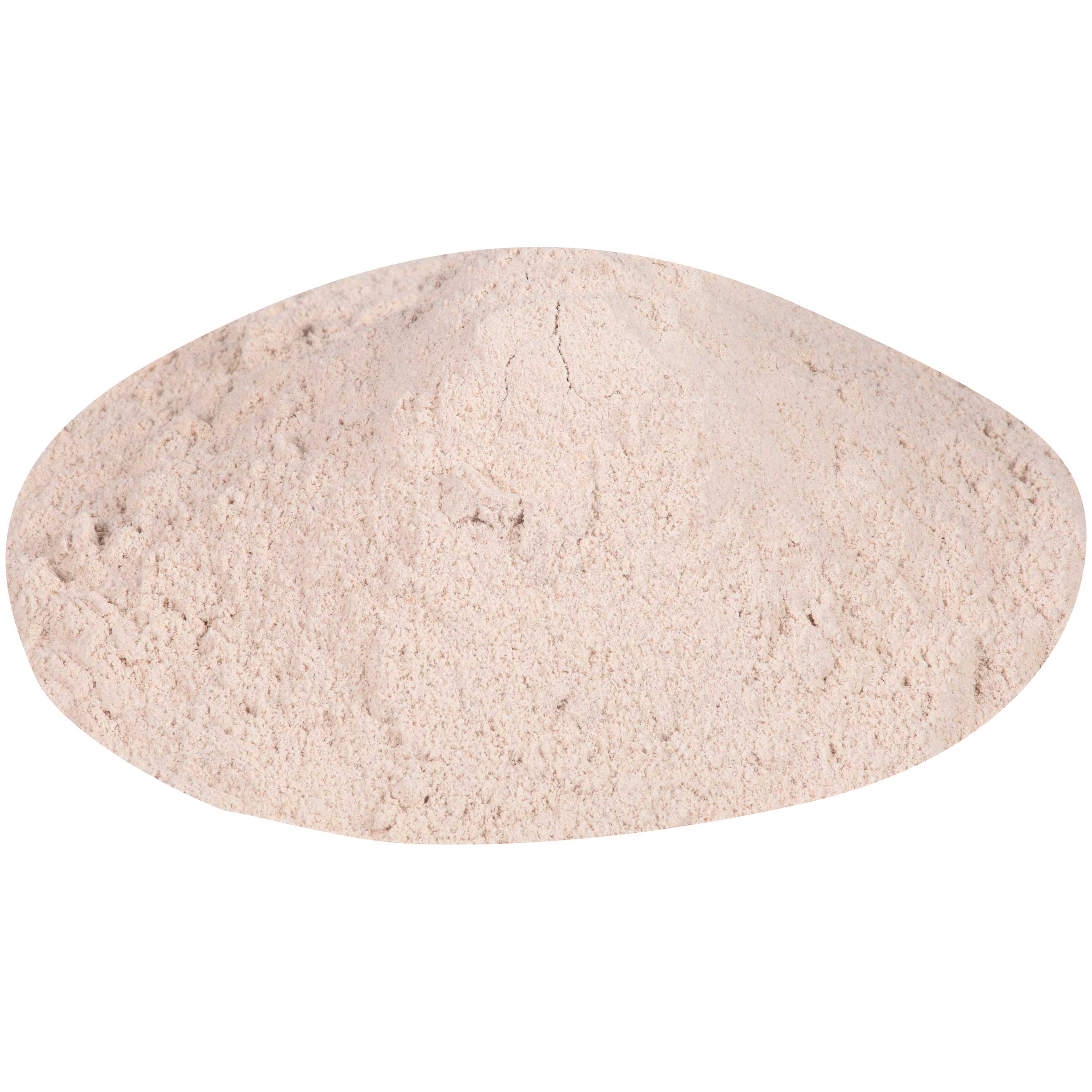 Product gallery 475124331