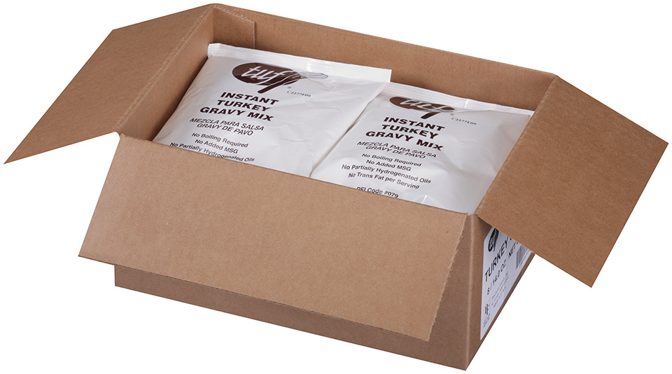 Product gallery 302829890