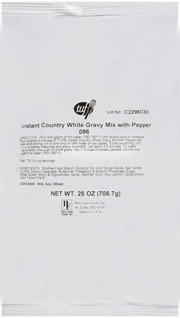 Product thumb gallery 745184023