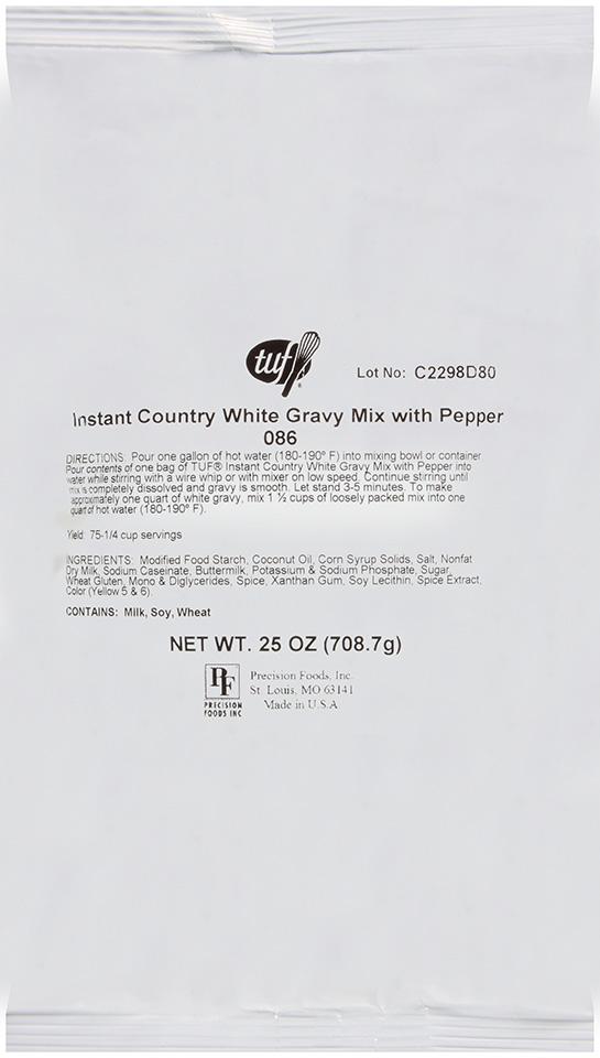 Product gallery 745184023