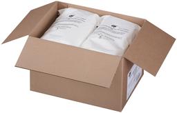 Product thumb gallery 337045325