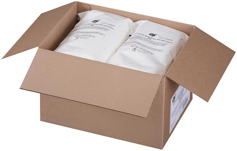 Product gallery 337045325