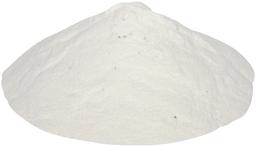 Product thumb gallery 656164960