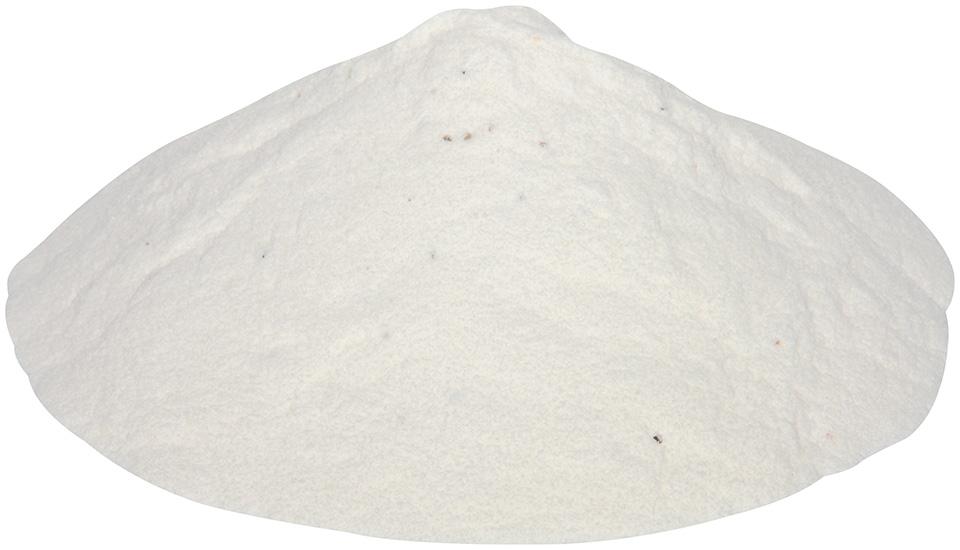 Product gallery 656164960