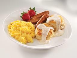 Product thumb gallery 157234336