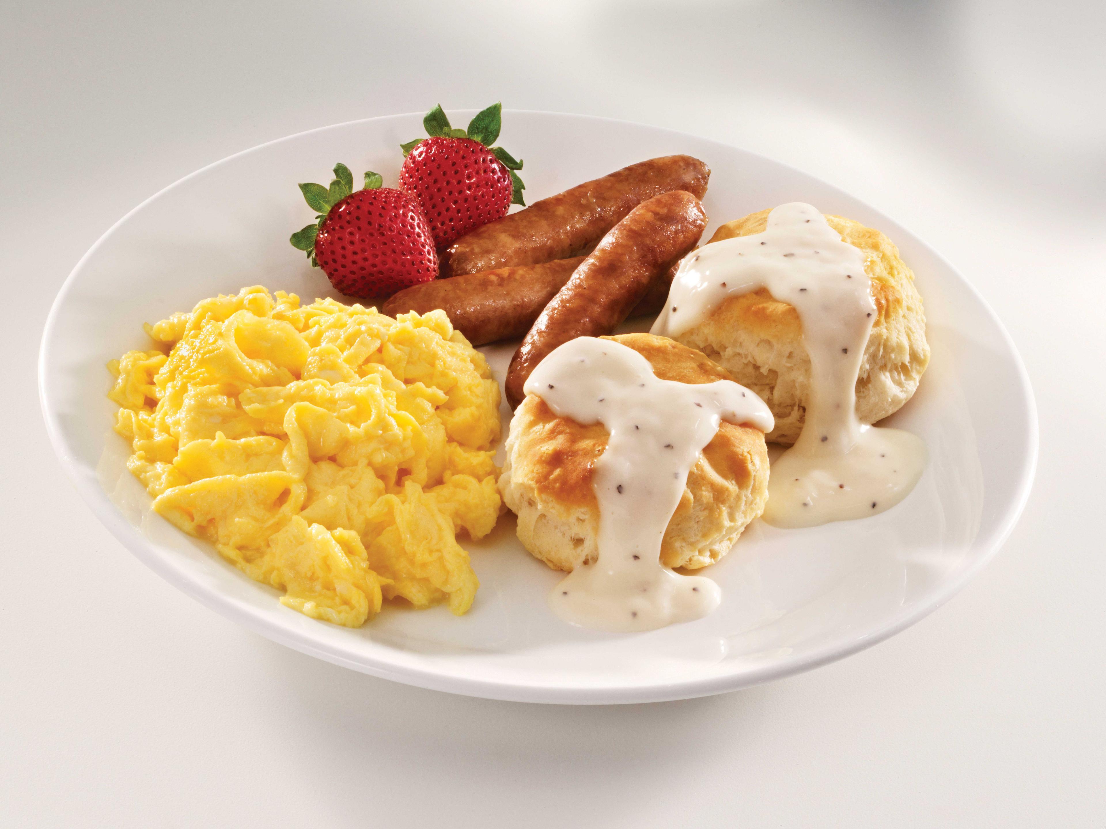 Product gallery 157234336