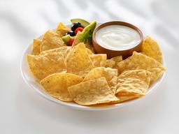 Product thumb gallery 1349436