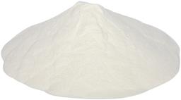 Product thumb gallery 1349439