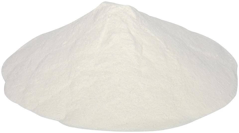 Product gallery 1349439