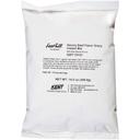 Foothill Farms Savory Beef Gravy, 14 Ounce -- 8 Case
