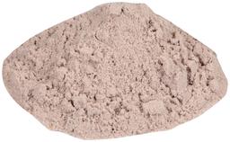 Product thumb gallery 1349175
