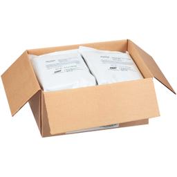 Product thumb gallery 1349178