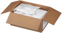Product thumb gallery 1349181