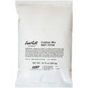 Foothill Farms Dessert Cobbler Mix, 19.75 Ounce -- 12 Case
